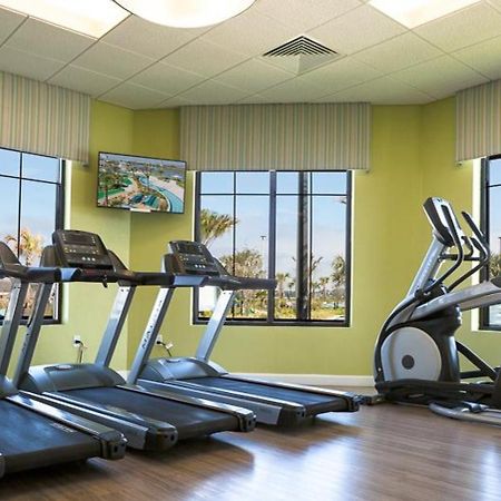 Storey Lake Home W Pool Near Disney Waterpar Kissimmee Exteriör bild