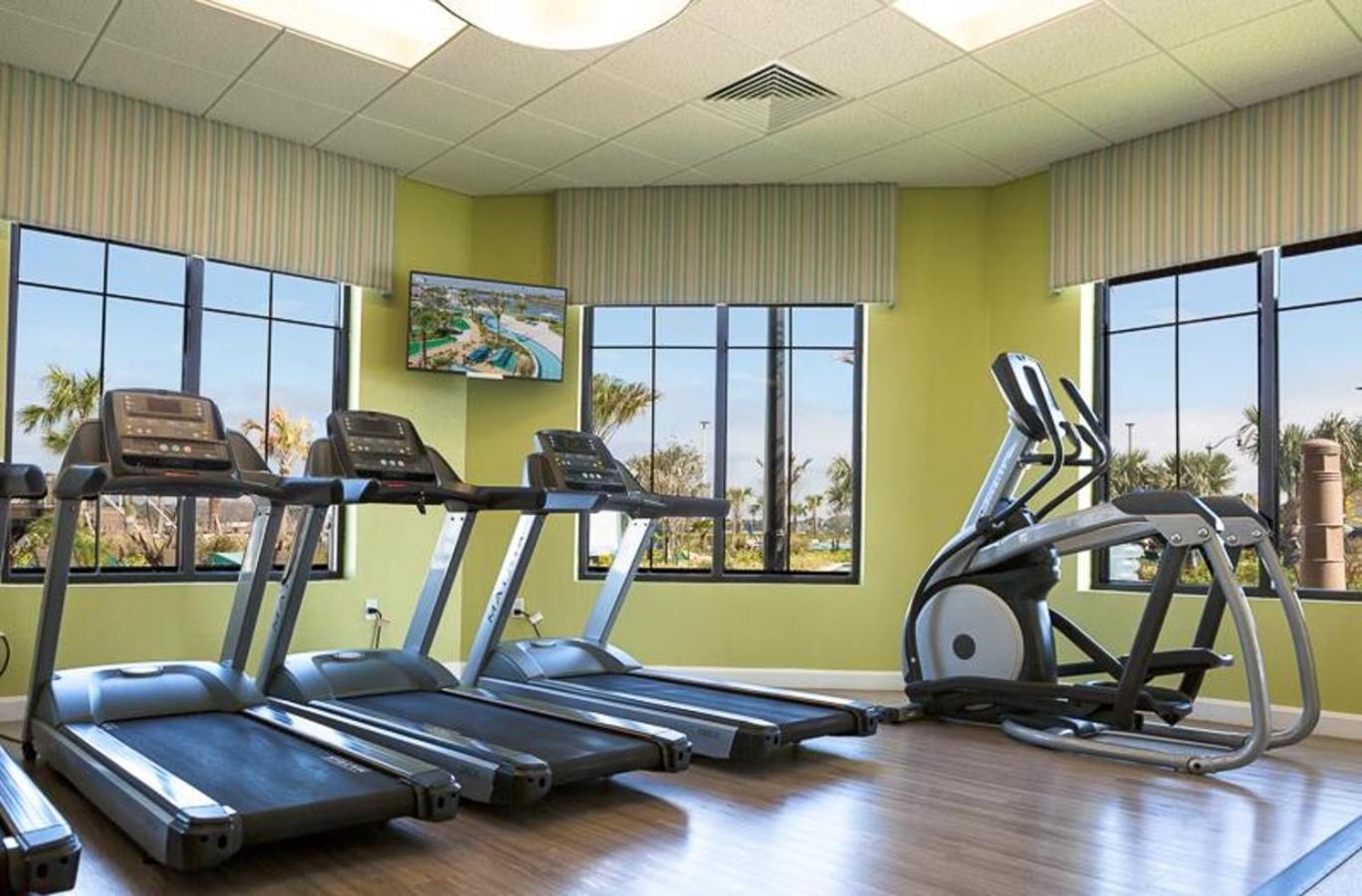 Storey Lake Home W Pool Near Disney Waterpar Kissimmee Exteriör bild